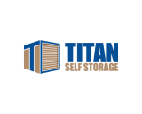 https://www.logocontest.com/public/logoimage/1610811870Titan Self Storage 002.png